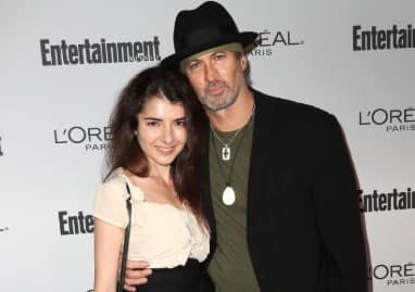 Sullivan’s Crossing Cast: Meet the Stars of the Hit Drama Series