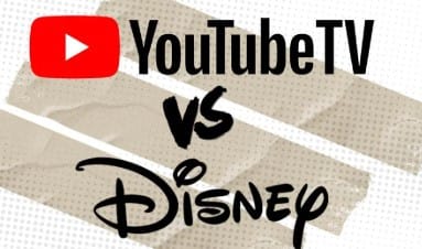 YouTube TV–Disney Dispute: What Happened and What It Means for Viewers