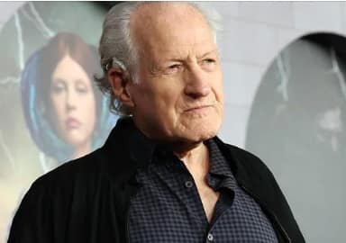 Michael Mann Hints at Using AI for ‘Heat 2’