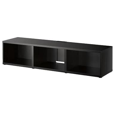New Tv Bench Ikea Canada