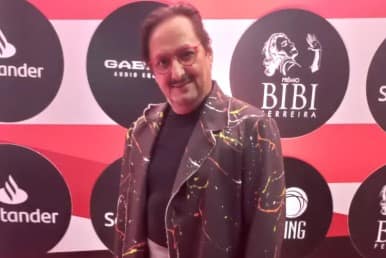 Netflix Actor Tony Germano Dies at 55