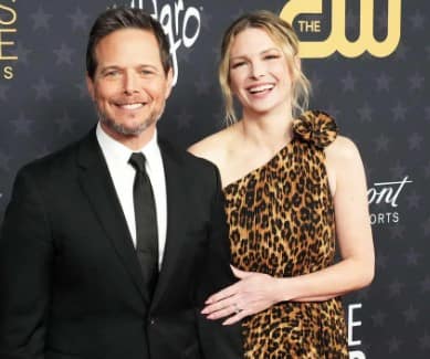 Kelley Wolf Leaves Rehab, Stays in Hotel Amid Divorce and Legal Troubles