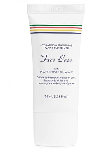 face primer