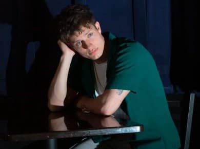 The Lazy Hero Matt Rife Youtube