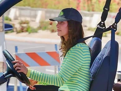 Hailey Bieber Heats Up Coachella in Bold Zebra Bikini