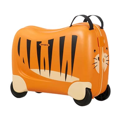 cute kids luggage