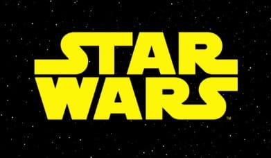 Shawn Levy Confirms New ‘Star Wars’ Film Won’t Be a Prequel or Sequel