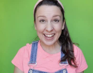 Ms. Rachel Returns to Social Media with Honest Message About Boundaries