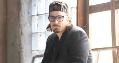 “Wait in the Truck” Sparks Debate Over Vigilante Justice and Domestic Violence Themes