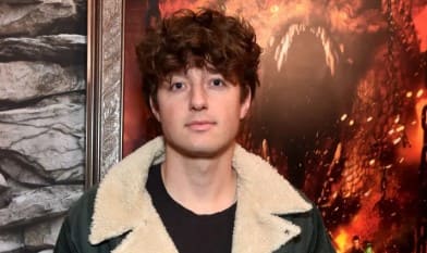 Tucker Genal Death: What Happened to the Viral TikTok Star?