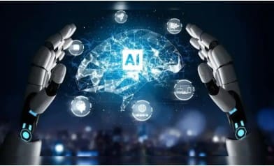 The Rise of the AI Mogul: How Artificial Intelligence Is Running Hollywood