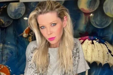 Tara Reid Says She Feels ‘Bullied’ and ‘Judged’ Amid Fallout From Hotel Drugging Claims