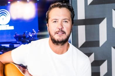 Luke Bryan Speaks Out About ‘Misinformation’ Surrounding Sister Kelly’s Death