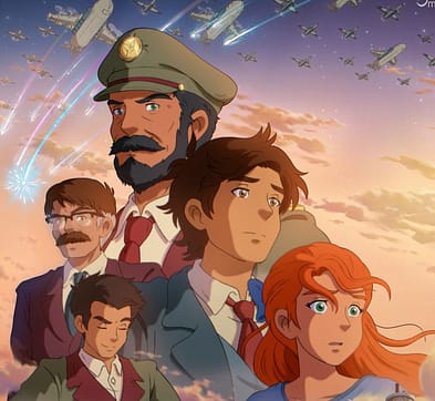 The Glassworker movie trailer Pakistan news