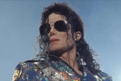 Michael Jackson’s $778M Fortune at Risk Amid Legal Battles