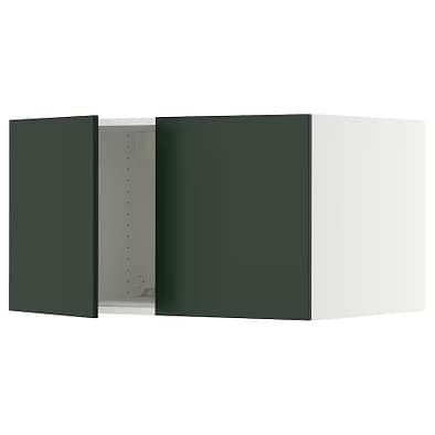 New Ikea canada Product storage