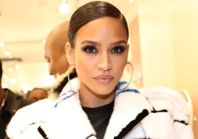 Cassie Ventura Details Ongoing Trauma in Letter to Judge