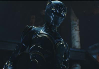 Ryan Coogler Confirms Black Panther 3 as His Next Film