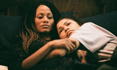 Euphoria Season 3 Cancelled?