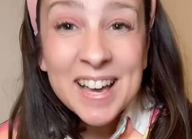 Ms. Rachel and the Nipple Piercing Rumors: Separating Fact from Fiction -