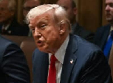 Trade War Reddit What Does It Mean For Canada vs. US