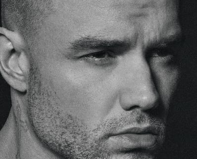 What Happened Before Liam Payne Died Final Moments Revealed