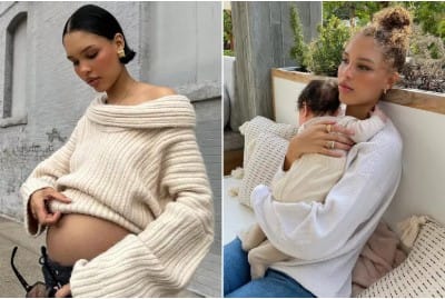 nara pellman kids names