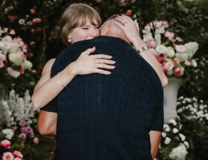 Why Taylor Swift and Travis Kelce’s Wedding Won’t Be a “Spectacle”