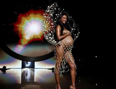 Victoria’s Secret Learns Its Lesson, a Few Years Too Late