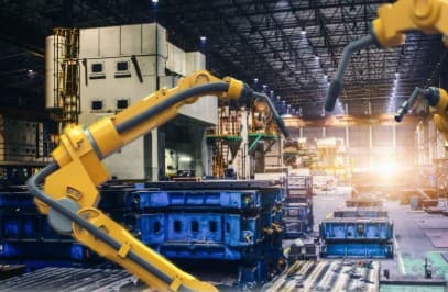 CTOs Warn AI Job Cuts by 2030