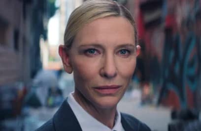 Fincher’s ‘Squid Game’ Spin-Off Moves Forward