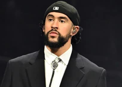 NFL Commissioner Goodell Defends Bad Bunny Super Bowl Halftime Pick: “Carefully Thought Through”