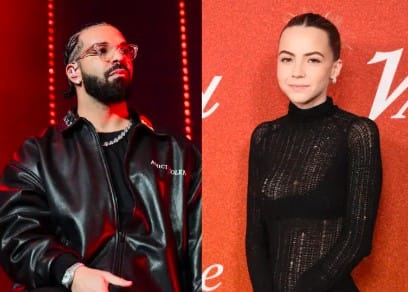 Bobbi Althoff and Drake: Behind the Controversy