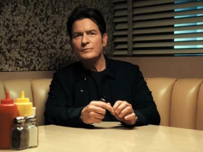 ‘AKA Charlie Sheen’ And The Problem With Salacious Celebrity Documentaries
