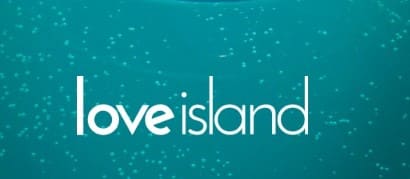 How to Watch Love Island UK in the US