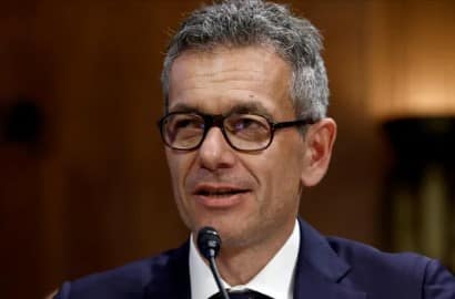 Warner Music Ends Legal Battle with Suno in Landmark AI Partnership