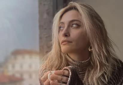 Michael Jackson Estate Under Scrutiny as Paris and Janet Challenge Executives