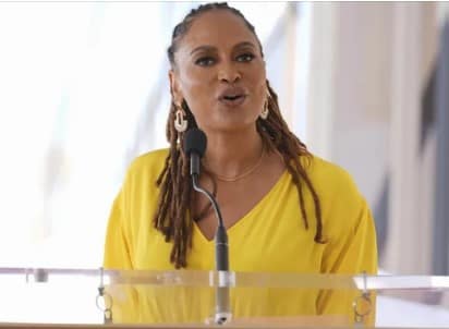 Hollywood Stars Boycott Israeli Film Companies Amid Gaza Crisis