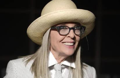 Diane Keaton’s Family Reveals Her Cause of Death