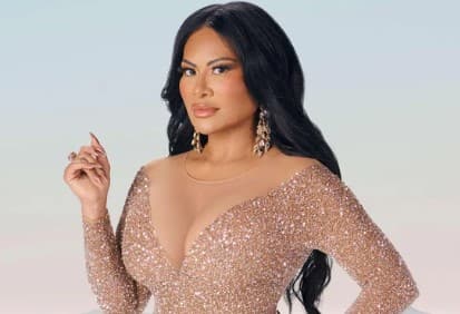 Jen Shah Early Prison Release Date Revealed After RHOSLC Alum Serves 33 Months