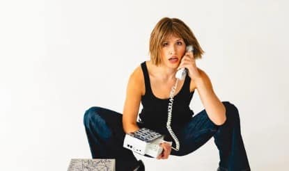 How the ‘Group 7’ Creator Accidentally Cracked TikTok’s Algorithm