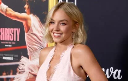Sydney Sweeney Aims to Surprise Fans With Her Bold New Projects