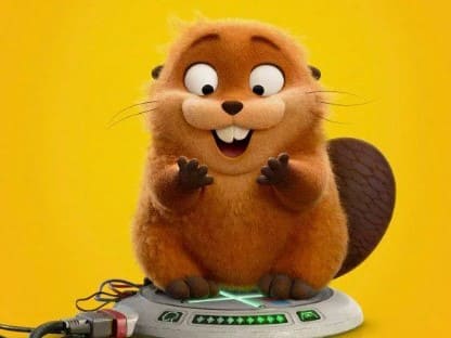 SAG-AFTRA Responds to Disney’s New OpenAI Deal