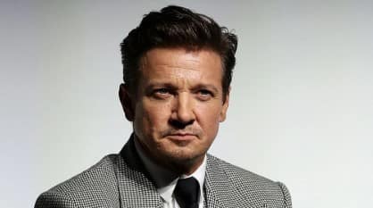 Marvel Star Jeremy Renner ‘Threatened to Call ICE’ on Filmmaking Partner