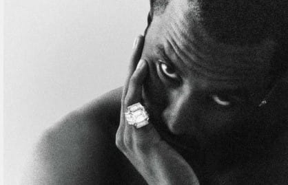 Teaser Trailer for “Sean Combs: The Reckoning” Drops