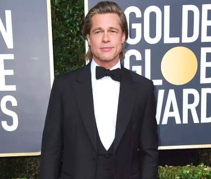 Brad Pitt’s Most Iconic Movie: What Comes to Mind First?