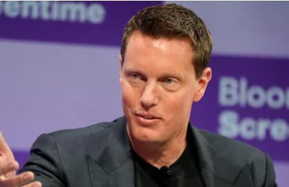 David Ellison Accelerates Hollywood Shake-Up with Bold Moves and Big Bets