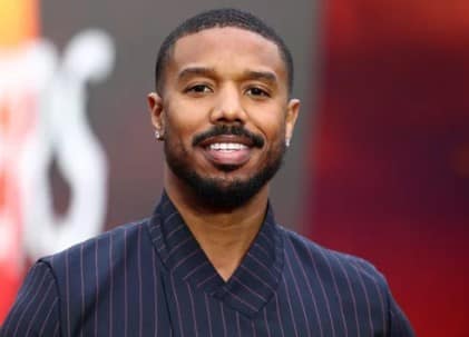 Michael B. Jordan in Talks to Star as Ricardo Tubbs in Joseph Kosinski’s Miami Vice