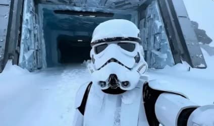 Google Removes AI Disney Videos After Legal Warning