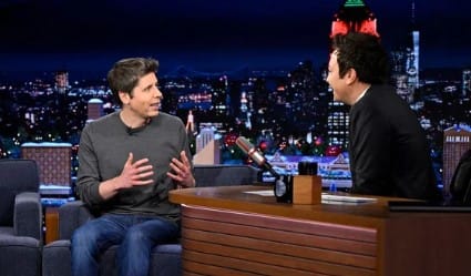 Silicon Valley Shifts to an Aggressive Sales Era